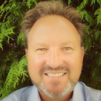 Johan Ander avatar image