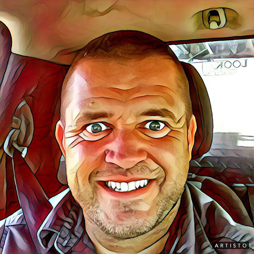 Wally Munoz avatar image