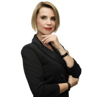 Mihaela Mihaila avatar image