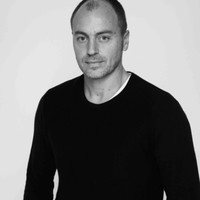 Onne Holsmuller avatar image