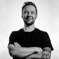 Lauri Kainulainen avatar image