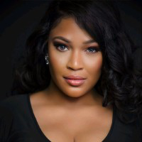 Terrica Skaggs avatar image