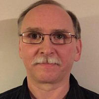 Brian Yanish avatar image