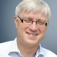 Luc Bettens avatar image