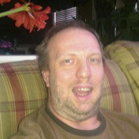 Larry Baird avatar image