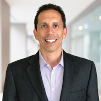 George Catobus avatar image