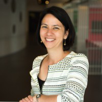 Christine Billaud avatar image