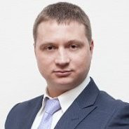 Artem Dushkin avatar image