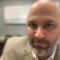 Gaspare Marturano avatar image