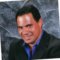 Abdiel Arauz avatar image