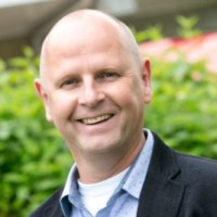 Ruud Alaerds avatar image