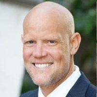 Murphy Jensen avatar image