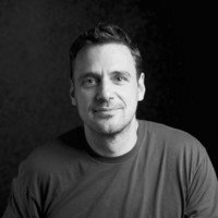 Greg Erdelyi avatar image