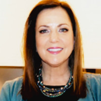 Beth Blecherman avatar image