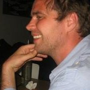 Orri Gudjonsson avatar image