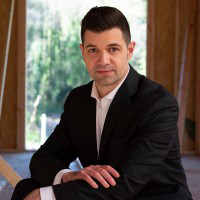 Tyler Weitz avatar image