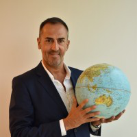 Carlos Jösende avatar image