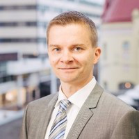 Petri Nevalainen avatar image