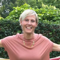 Line Forssman avatar image