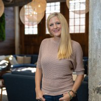 Kate Birtch avatar image