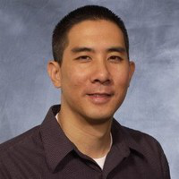 Donald Young avatar image