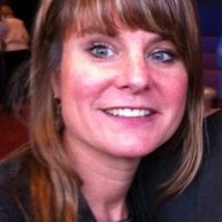 Cecily Lough avatar image