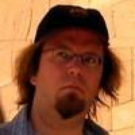 Ville Lavonius avatar image