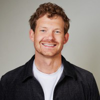 Gustav Johansson avatar image