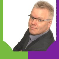 Marco Pietersma avatar image