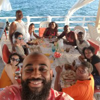 Jerry Grammont avatar image