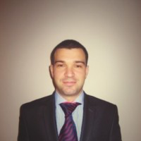 Krasimir Todorov avatar image