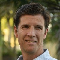 Javier Sanchez-Marco avatar image