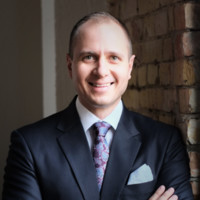 Tamas Kovacs avatar image