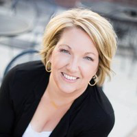 Erika Jones avatar image