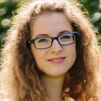 Anja Kahlert avatar image