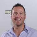 Sean Morris avatar image