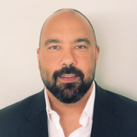 Justin Cannon avatar image