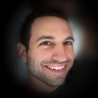 Kosta Eleftheriou avatar image