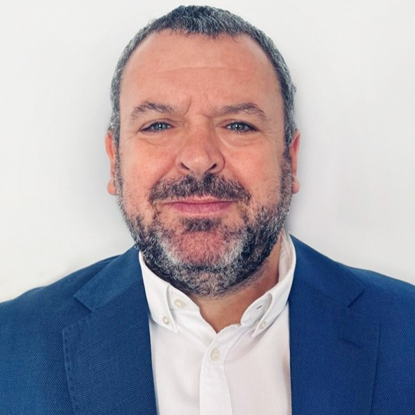 Matt Mahoney avatar image