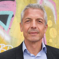 Michel Le Roux avatar image