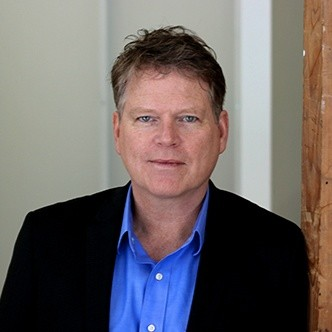 Dave Wilkie avatar image