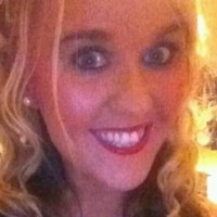 Jennifer Moore avatar image