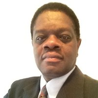 James Turner avatar image