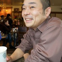 Kosaka Goro avatar image