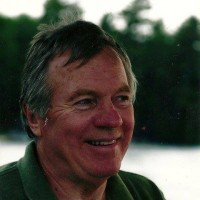 Fred Cochrane avatar image