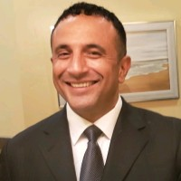 Mohamed Aabas avatar image