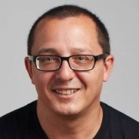 Amine Nabi avatar image