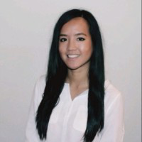 Stephanie Dang avatar image