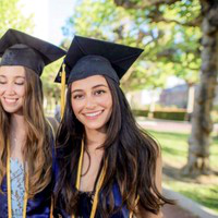 Basma Hamza avatar image