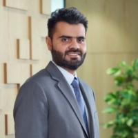 Apurav Mahajan avatar image